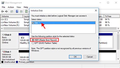 how to change boot partition after clone|change boot disk after cloning.